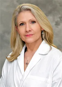 Dr. Vanessa Charlotte Womack, MD - Woodstock, GA - Internal Medicine