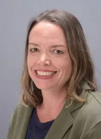 Dr. Kathryn Moyer, MD