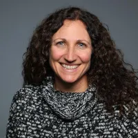 Dr. Erica C Attanasio, DO - Elmhurst, IL - Pediatrics