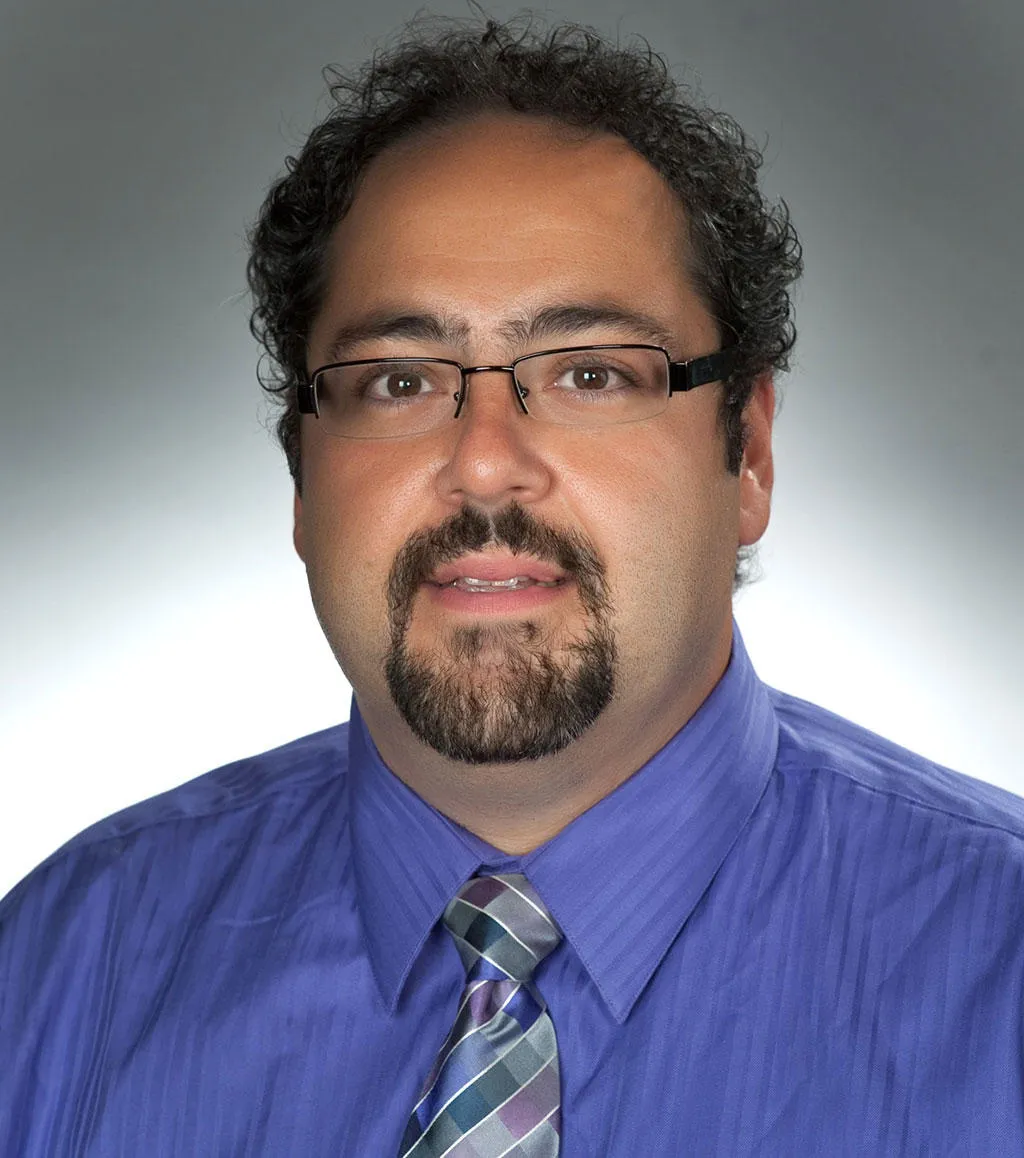 Dr. Kyriacos Panayides, MD - Fort Worth, TX - Surgery, Pediatric Surgeon