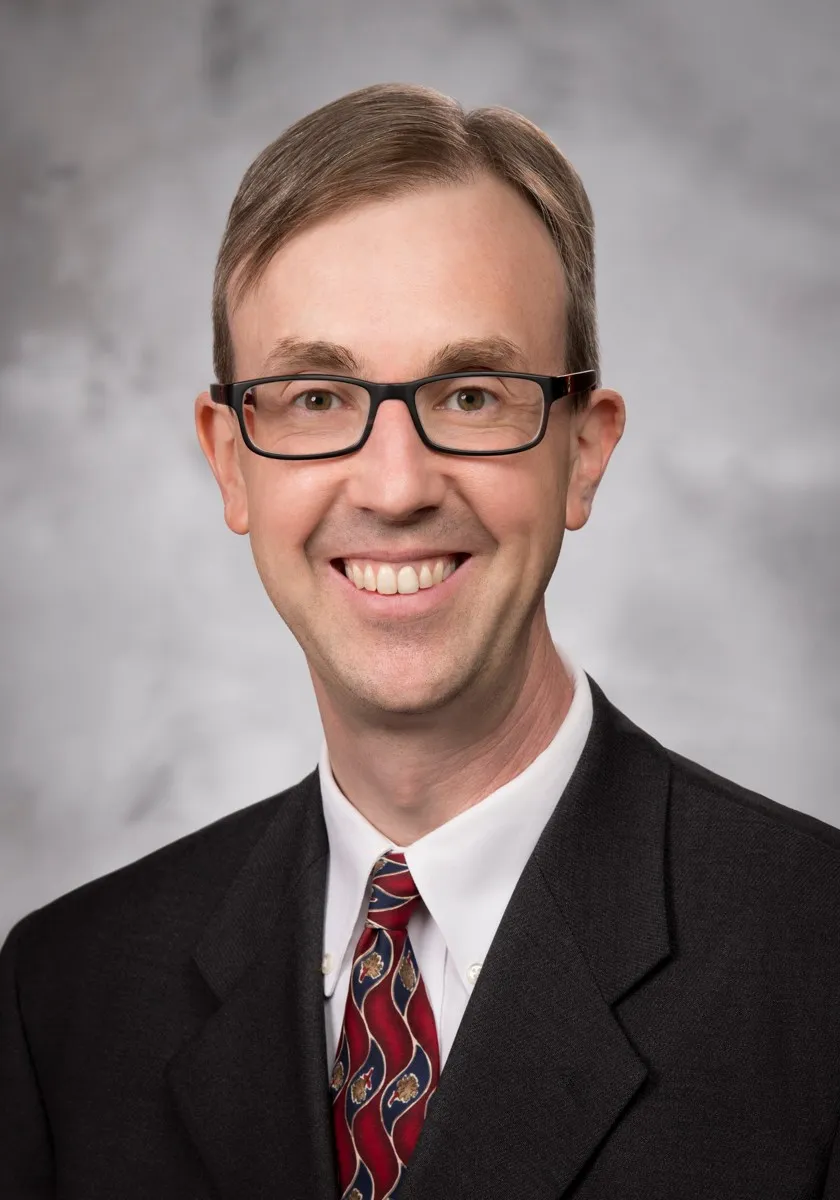 Dr. Matthew Wasco, MD - Ypsilanti, MI - Pathology, Pathologist