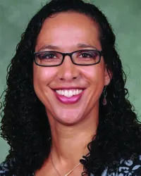Dr. Kira A. Zimmerly, MD - Mason, OH - Pediatrics