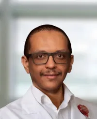 Dr. Abubaker Ali, MD, FACS - Palm Coast, FL - Oncology, Surgical Oncology