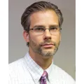 Dr. Paul Stephen Rava, MD - Worcester, MA - Radiation Oncology