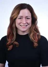 Dr. Bethany Hailey Campbell - Crestview Hills, KY - Psychiatry