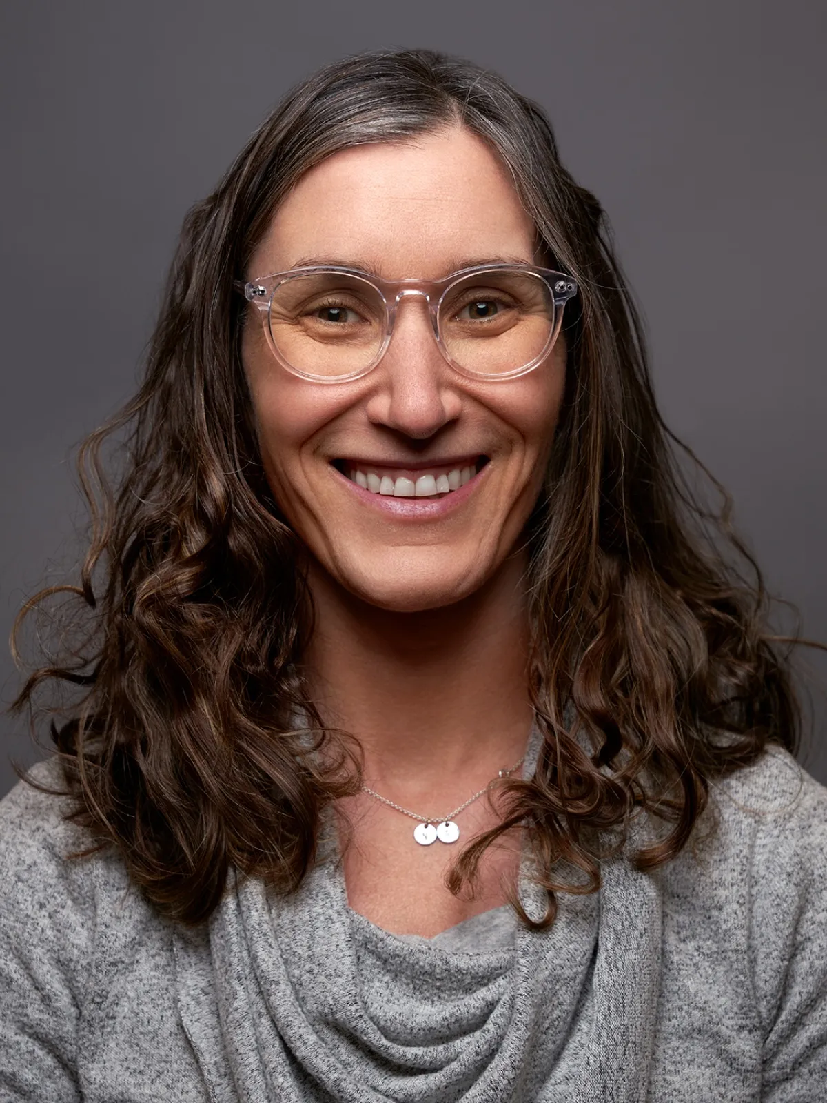 Dr. Jennifer S. Kaufman, MD