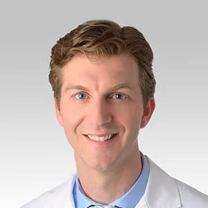 Dr. Charles Lupo, MD - Warrenville, IL - Orthopedic Surgery, General Orthopedics