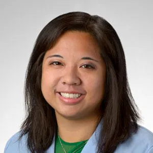 Dr. Janice C. Stanley, MD - Geneva, IL - Other, Other Specialty, Critical Care Specialist