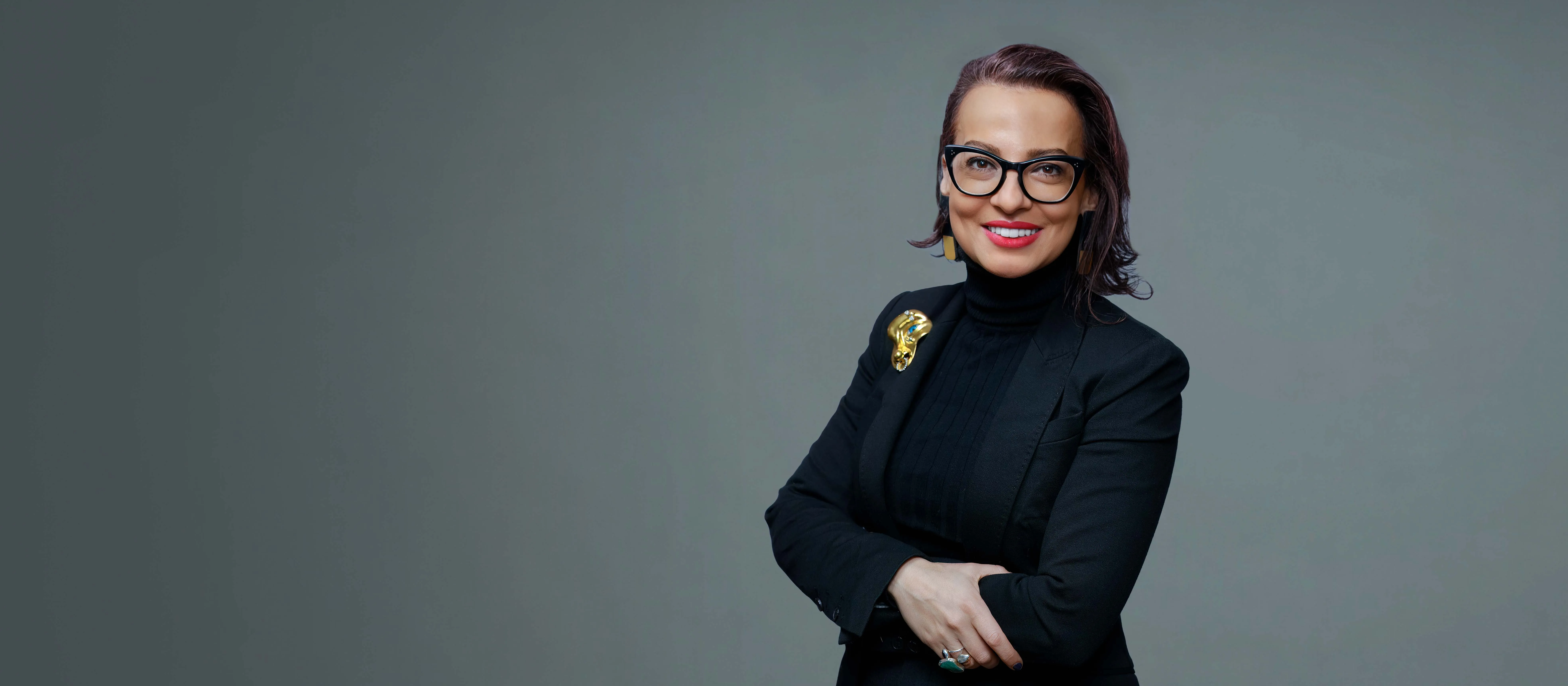 Dr. Dimitra Skondra, MD - New York, NY - Ophthalmology, Ophthalmologist