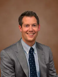 Dr. Adam Joseph Seidl, MD - Aurora, CO - Orthopedic Surgery