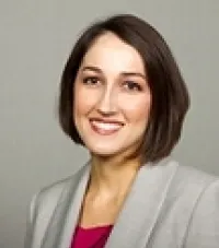 Dr. Andrea Ellis, MEDICAL, DOCTOR, MD - Tyler, TX - Family Medicine
