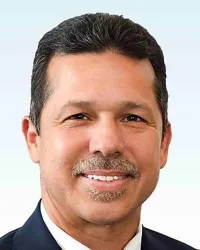 Dr. George A Negrete, MD - Noblesville, IN - Surgery