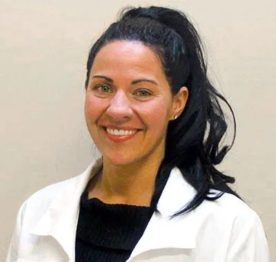 Dr. Jordan Baker, DPM - Florence, SC - Podiatry