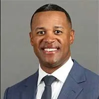 Dr. Alex Simpson, MD - COLORADO SPRINGS, CO - Orthopedic Surgery, Foot & Ankle Surgery