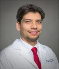 Dr Jose M Pimiento, MD, FACS - Tampa, FL - Surgery