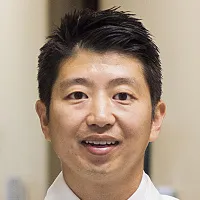 Dr. Patrick Szeto, MD, FACS, FASCRS - Little Rock, AR - Surgery, Colorectal Surgery