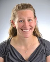 Dr. Jane D. Ostlie, MD