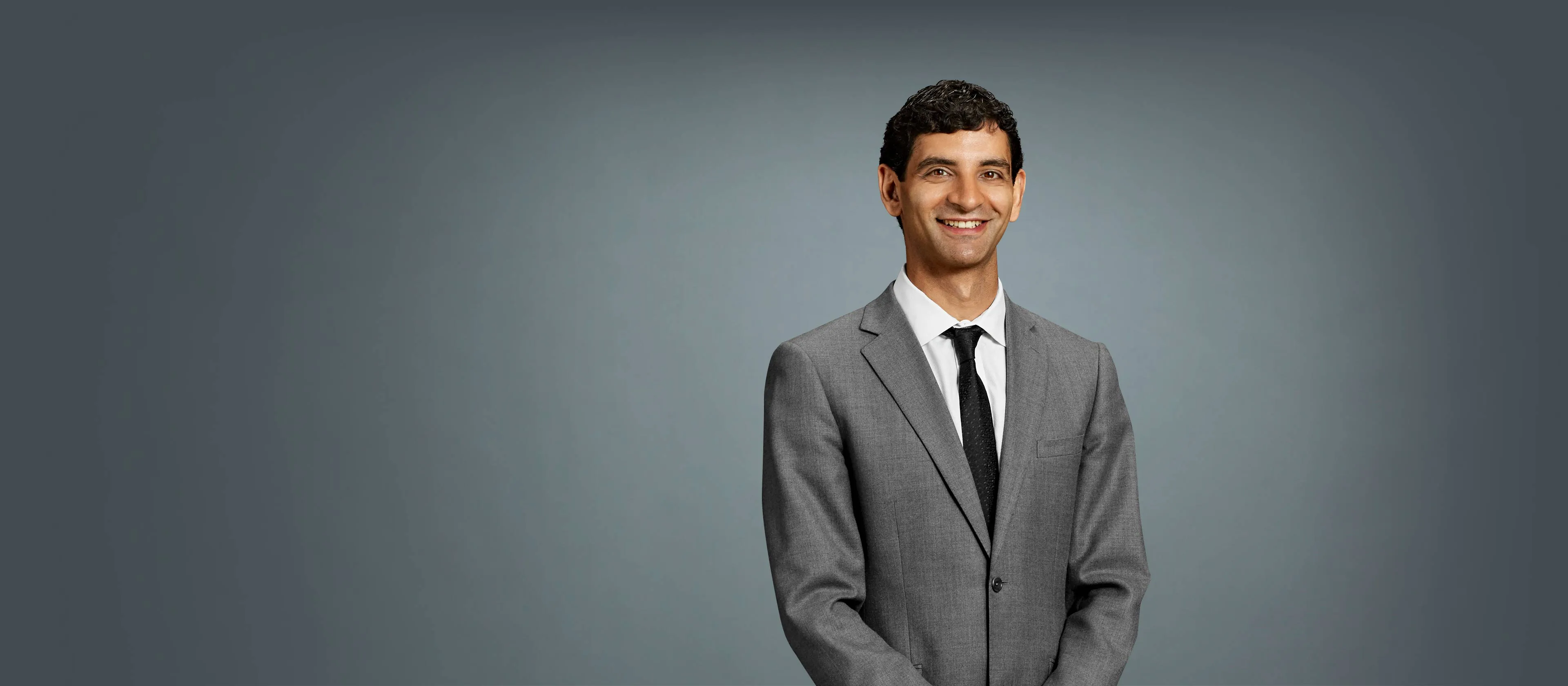 Dr. Mikel Sadek, MD - New York, NY - Vascular Surgery, Vascular Surgeon