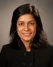 Dr. Rimda Wanchoo, MD - Great Neck, NY - Nephrology, Nephrologist