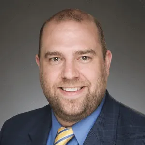 Dr. Benjamin Alsop, MD - Kansas City, KS - Gastroenterology
