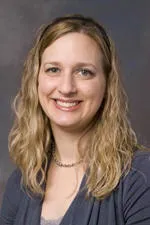 Dr. Jennifer Grace Engstrom, MD - Marysville, WA - Family Medicine