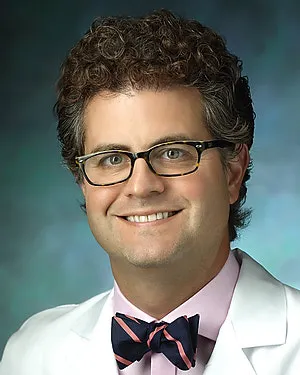 Dr. Christopher Joseph Abularrage, MD - Baltimore, MD - Surgery, General Surgeon, Vascular Surgeon