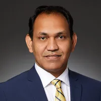 Dr. Tariq Mahmood, MD - Rowlett, TX - Neurology