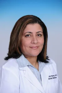 Dr. Rifat Hassan, MD - Spartanburg, SC - Internal Medicine