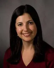 Dr. Susan Laela Alkasab, MD - Great Neck, NY - Obstetrics & Gynecology