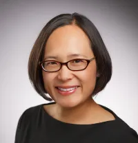 Amanda L Kong, MD, MS, FACS, FSSO, DABS - Milwaukee, WI - Oncology, Surgical Oncology