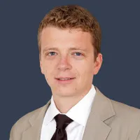 Dr. Alex Ryzhikov, MD - Waldorf, MD - Cardiovascular Disease