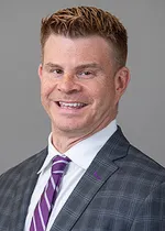 Dr. Nelson Guild III, MD