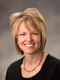 Penny Bennett - Duluth, MN - Physical Therapy