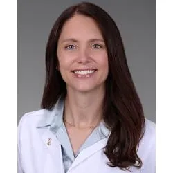 Dr. Danielle Maren Press, MD - Miami, FL - Endocrinology,  Diabetes & Metabolism, Endocrinology & Metabolism, Surgical Oncology
