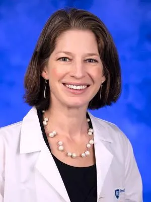 Dr. Allison Barrett, MD - Lancaster, PA - Surgery, General Surgeon