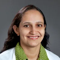 Dr. Srilakshmi Chavali, MD - Irving, TX - Hospital Medicine