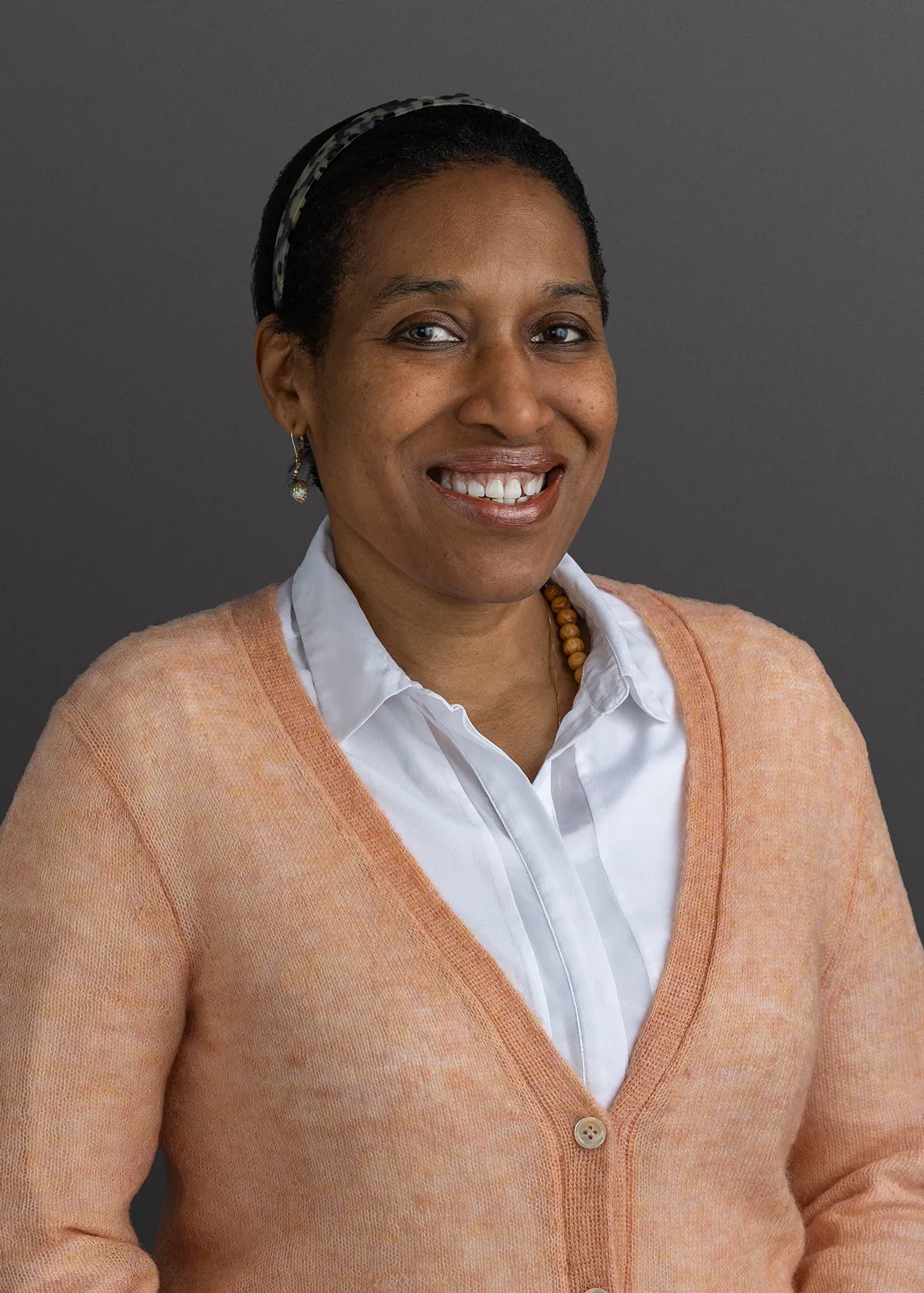 Dr. Rejane Guerrier, MD - Framingham, MA - Internal Medicine