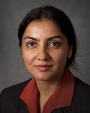 Dr. Zumaira Fatima, MD - New Hyde Park, NY - Internal Medicine