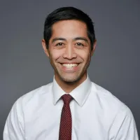 Dr. Weiser E Cordero, MD - Downers Grove, IL - Internal Medicine