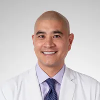 Dr. Brian W. Su, MD