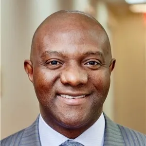 Dr. Dominic Onyema, MD - Brooklyn, NY - Nephrology, Internal Medicine