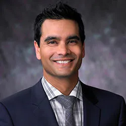 Dr. Amar Thosani, MD - Scottsdale, AZ - Gastroenterology, Gastroenterologist