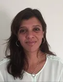 Anjali R Gupta, MD, MPH - New York, NY - Internal Medicine