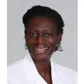 Dr. Nyarai Chinyani Mushonga, MD