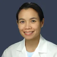 Dr. Victoria Lai, MD - Washington, DC - Surgery