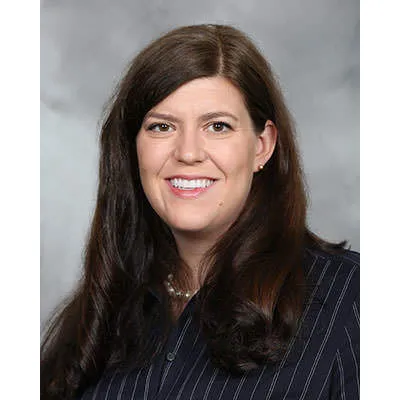 Dr. Brandi Eastman Stevens, MD