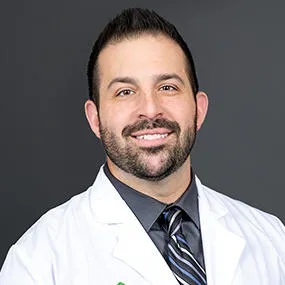 Brian Paul Pflugh - Pittsburgh, PA - Cardiovascular Disease