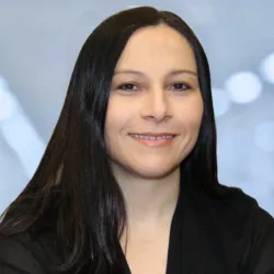 Ili Wathen - Waldorf, MD - Endocrinology,  Diabetes & Metabolism, Preventative Medicine