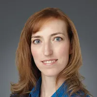 Dr. Laponna Irvine-Moore, DO - Fort Worth, TX - Family Medicine