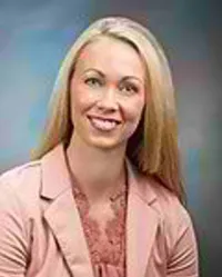 Kelsi Krienert, APRN - Pierce, NE - Nurse Practitioner